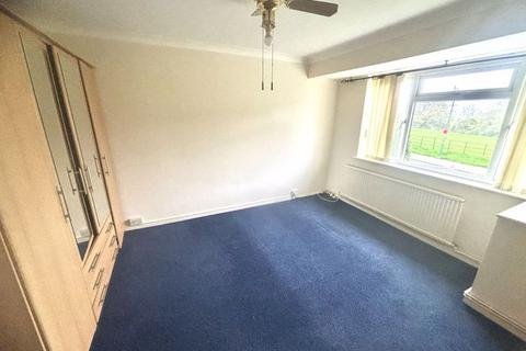 Wayside Ardingly Road, Cuckfield, Haywards Heath, RH17 5HF