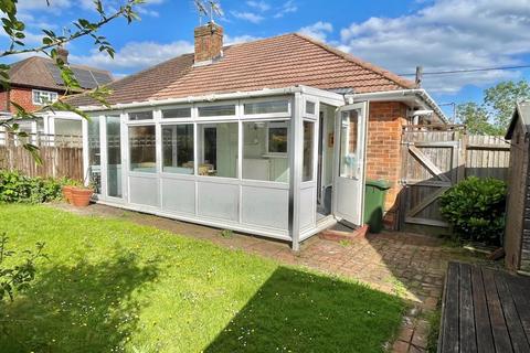 Wayside Ardingly Road, Cuckfield, Haywards Heath, RH17 5HF