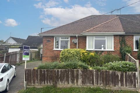 Wayside Ardingly Road, Cuckfield, Haywards Heath, RH17 5HF