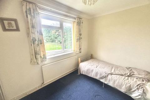Wayside Ardingly Road, Cuckfield, Haywards Heath, RH17 5HF