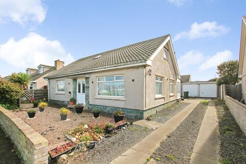 4 bedroom detached bungalow for sale, 9 Kallow Point Road, Port St Mary, IM9 5EJ