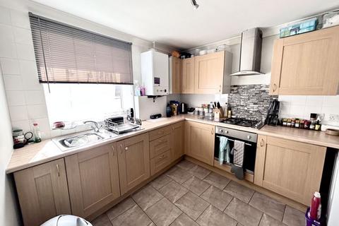 1 bedroom apartment for sale - Melville Street, Sandown