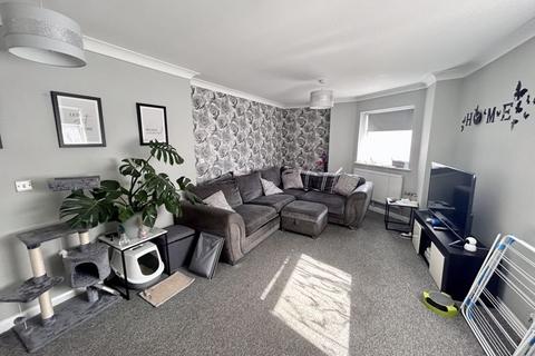 1 bedroom apartment for sale - Melville Street, Sandown