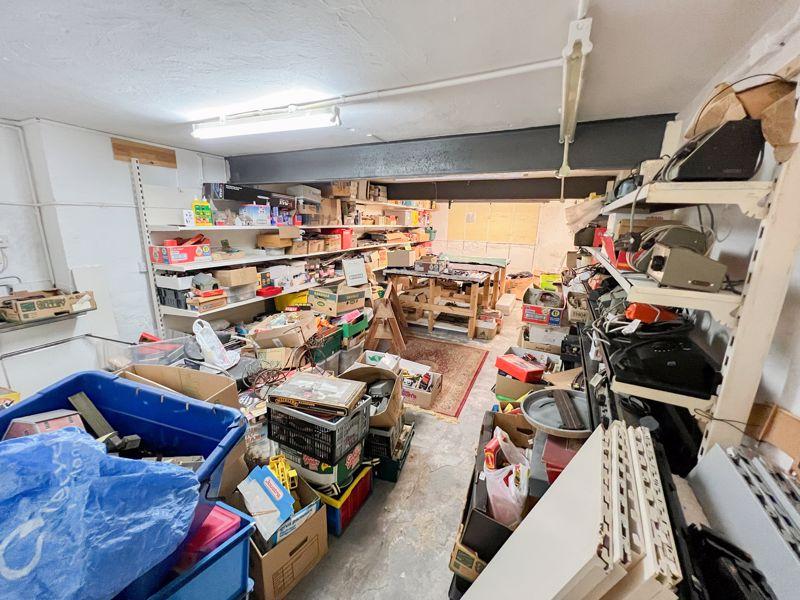 Model Shop