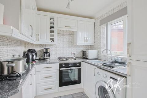 2 bedroom semi-detached bungalow for sale - Farewell Close, Castleton, Rochdale