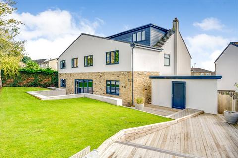 7 bedroom detached house for sale, Walker Wood, Baildon, West Yorkshire, BD17