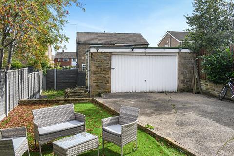 3 bedroom semi-detached house for sale, Woodside View, Cottingley, Bingley, BD16