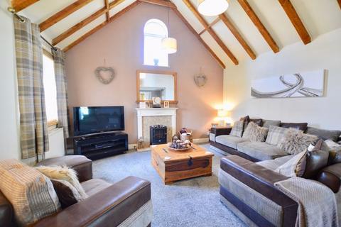 72 Burchnall Close, Deeping St James, Peterborough, PE6 8TG