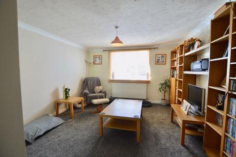 72 Burchnall Close, Deeping St James, Peterborough, PE6 8TG