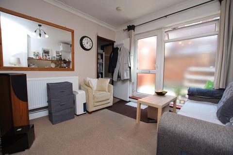 1 bedroom apartment to rent, Vernon House, 25 York Road, Guildford, Surrey, GU1