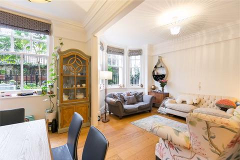 2 bedroom apartment for sale, Greycoat Street, London