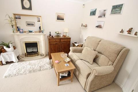 1 bedroom retirement property for sale - Milton Lane, Wells