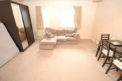 1 bedroom apartment for sale - Northwick Avenue, Harrow