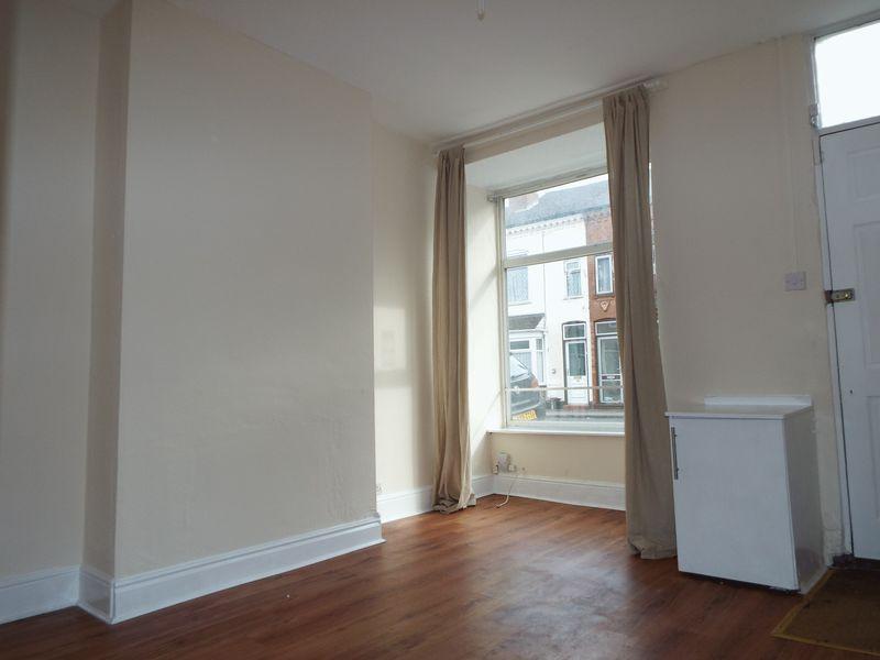 Kitchener Road, Selly Park, Birmingham, B29 7QE 3 bed terraced house for sale £205,000