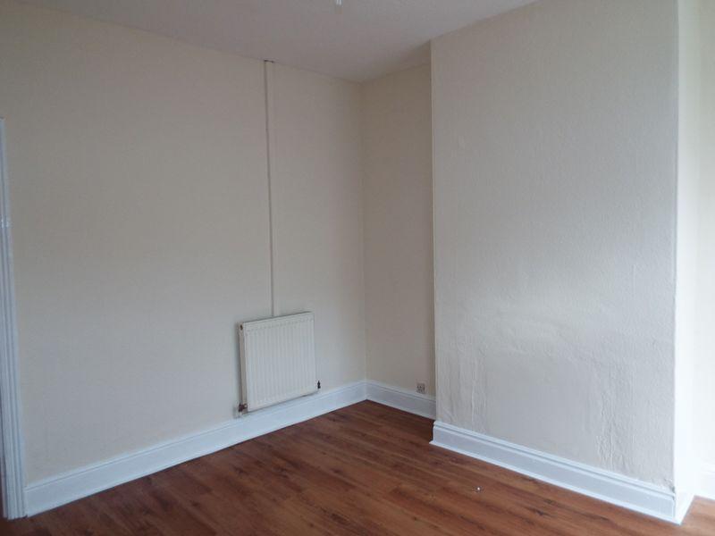 Kitchener Road, Selly Park, Birmingham, B29 7QE 3 bed terraced house