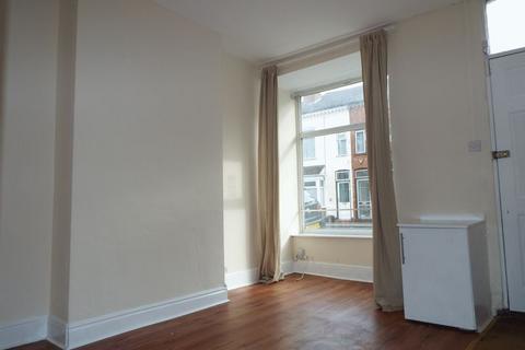 3 bedroom terraced house for sale, Kitchener Road, Selly Park, Birmingham, B29 7QE