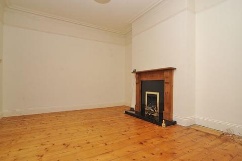 3 bedroom terraced house for sale - Quarry Park Road, Plymouth. 3 Bedroom Property in Peverell.