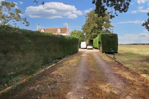 undefined, St. Johns Road, Clacton-On-Sea, CO16