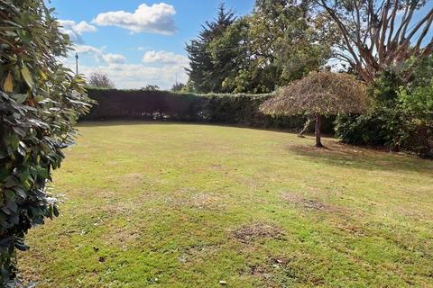 undefined, St. Johns Road, Clacton-On-Sea, CO16