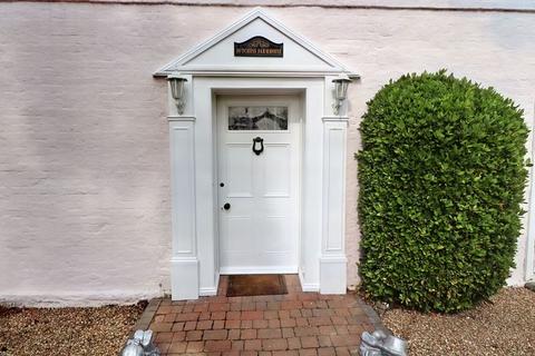 undefined, St. Johns Road, Clacton-On-Sea, CO16