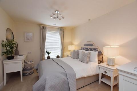 undefined, Endless Street, Salisbury *SHARED OWNERSHIP*OVER 70's*WATCH THE VIDEO TOUR*