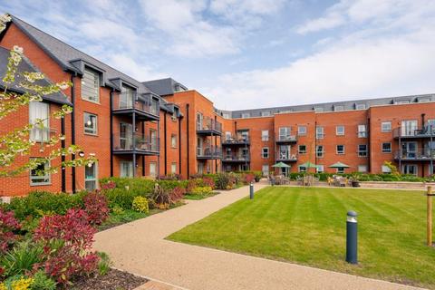 undefined, Endless Street, Salisbury *SHARED OWNERSHIP*OVER 70's*WATCH THE VIDEO TOUR*