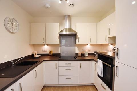 undefined, Endless Street, Salisbury *SHARED OWNERSHIP*OVER 70's*WATCH THE VIDEO TOUR*