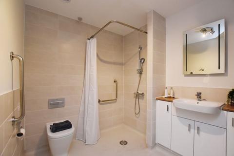 undefined, Endless Street, Salisbury *SHARED OWNERSHIP*OVER 70's*WATCH THE VIDEO TOUR*