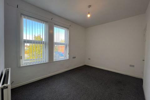 2 bedroom terraced house for sale - Pennington Road, Liverpool