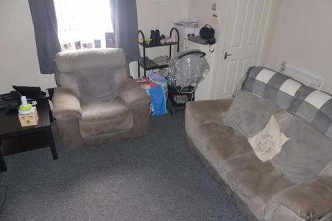 2 bedroom terraced house for sale, Ripponden Road, Oldham OL4