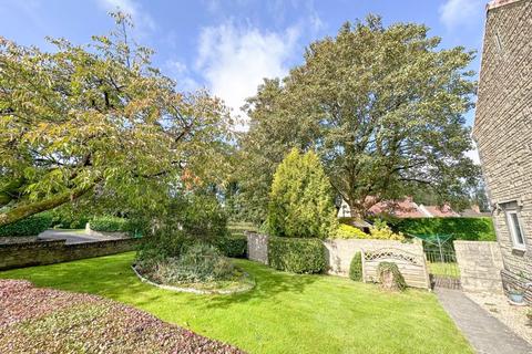 5 bedroom detached house for sale - Lower Charlton, Shepton Mallet