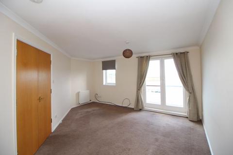 2 bedroom flat for sale - Williamson's Quay, Kirkcaldy
