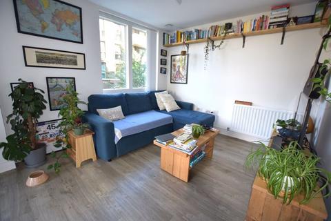 1 bedroom apartment for sale, Cheserton House, Gayton Road, Harrow