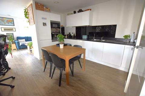 1 bedroom apartment for sale, Cheserton House, Gayton Road, Harrow
