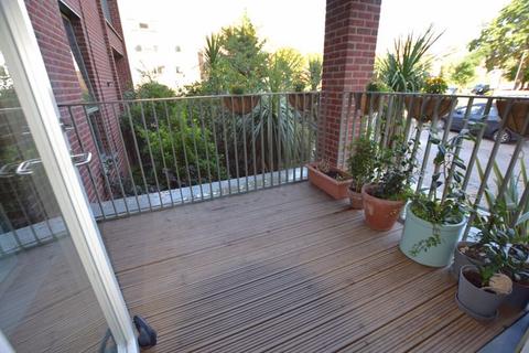 1 bedroom apartment for sale, Cheserton House, Gayton Road, Harrow
