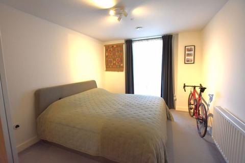 1 bedroom apartment for sale, Cheserton House, Gayton Road, Harrow