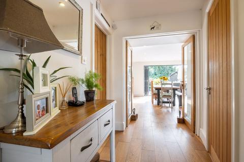 Mendip View Fosse Road, Oakhill, Radstock, BA3 5HU