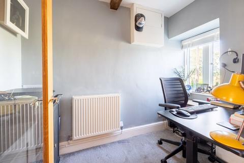 Mendip View Fosse Road, Oakhill, Radstock, BA3 5HU