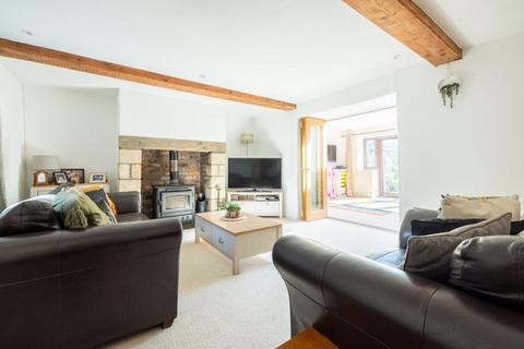 Mendip View Fosse Road, Oakhill, Radstock, BA3 5HU