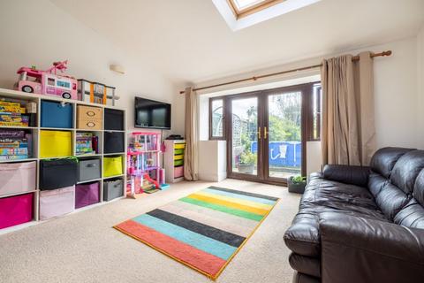 Mendip View Fosse Road, Oakhill, Radstock, BA3 5HU