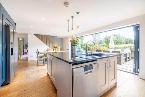 Mendip View Fosse Road, Oakhill, Radstock, BA3 5HU