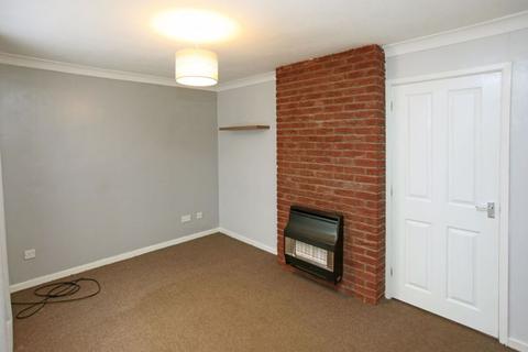 9 Ashmore Crescent, Broseley, TF12 5SL