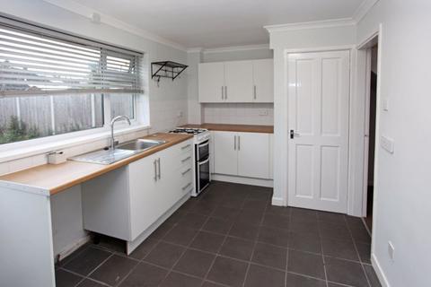 9 Ashmore Crescent, Broseley, TF12 5SL