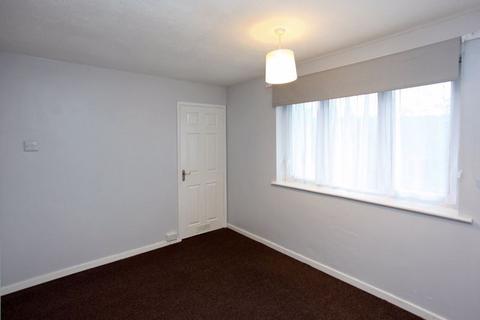 9 Ashmore Crescent, Broseley, TF12 5SL