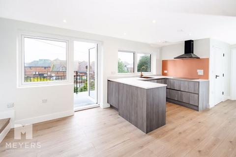 2 bedroom apartment for sale - Town Centre, Ringwood, BH24
