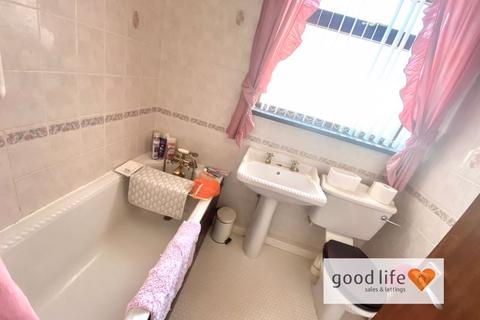 2 bedroom detached house for sale, Hillingdon Grove, Sunderland SR4