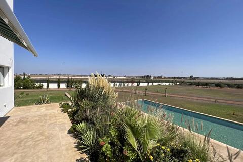 Farm house, Sidi Aissa Ben Slimane, 43274, Morocco