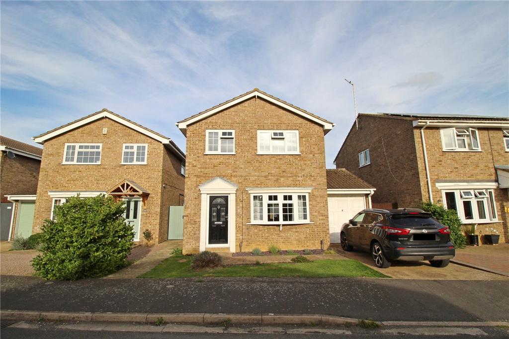 Houses For Sale Pendlebury Lane Haigh Wigan at Ray Brown blog