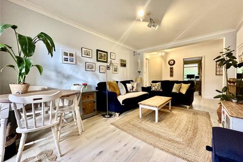undefined, Branksome Wood Road, Bournemouth, BH4