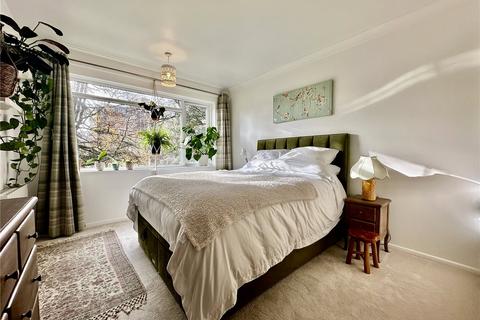 undefined, Branksome Wood Road, Bournemouth, BH4